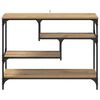 Product Thumbnail Image 5 of 14