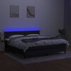 Product Thumbnail Image 4 of 16