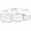 Product Thumbnail Image 13 of 13