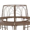 Product Thumbnail Image 4 of 5