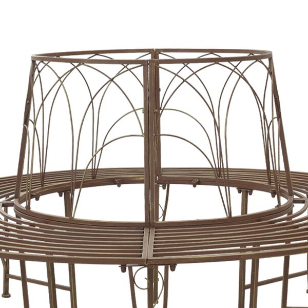 Showing Product Image 4 of 5