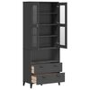 Product Thumbnail Image 5 of 13