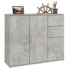 Product Thumbnail Image 5 of 12