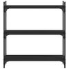 Product Thumbnail Image 4 of 10