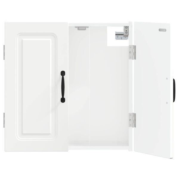 Showing Product Image 1 of 10