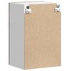 Product Thumbnail Image 7 of 13