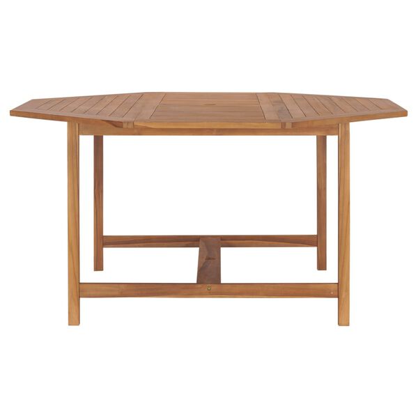 Showing Product Image 3 of 7