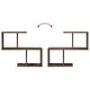 Product Thumbnail Image 7 of 8