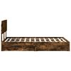 Product Thumbnail Image 9 of 14