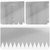 Product Thumbnail Image 7 of 9