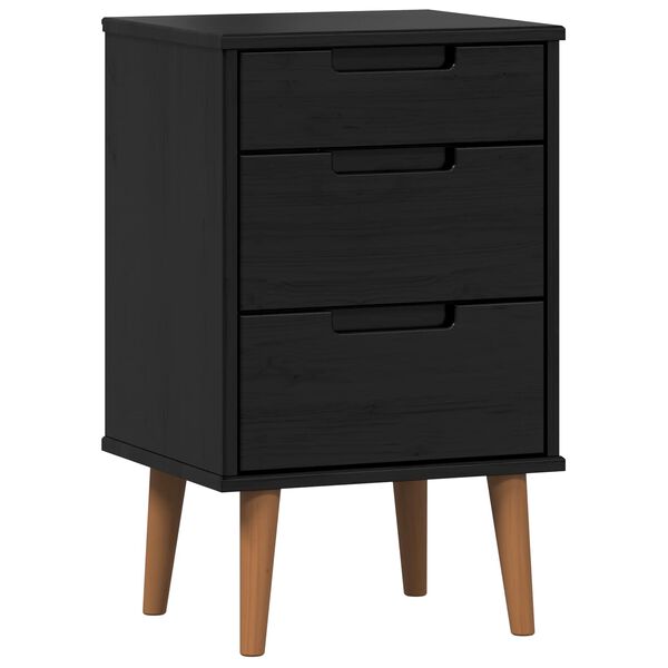 Showing Product Image 1 of 8