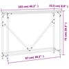 Product Thumbnail Image 9 of 10