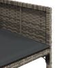 Product Thumbnail Image 7 of 14