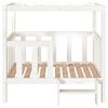 Product Thumbnail Image 5 of 8