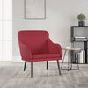 Product Thumbnail Image 2 of 8