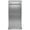 Product Thumbnail Image 4 of 11