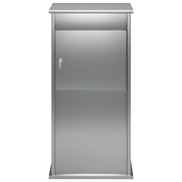 Showing Product Image 4 of 11