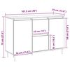 Product Thumbnail Image 12 of 12