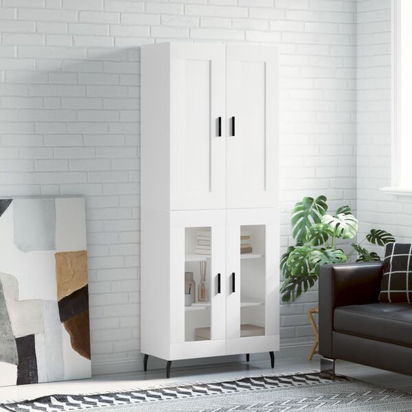 Showing Product Image 2 of 14