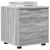 Product Thumbnail Image 3 of 15