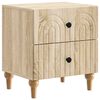 Product Thumbnail Image 5 of 12