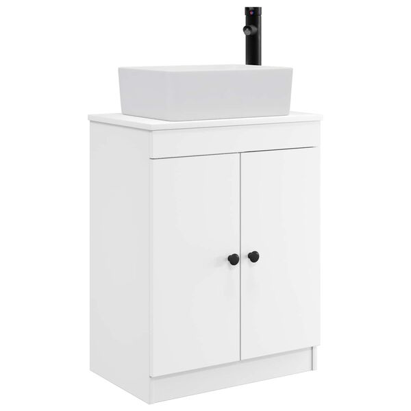 Showing Product Image 1 of 11