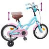 Product Thumbnail Image 7 of 7