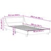Product Thumbnail Image 9 of 9