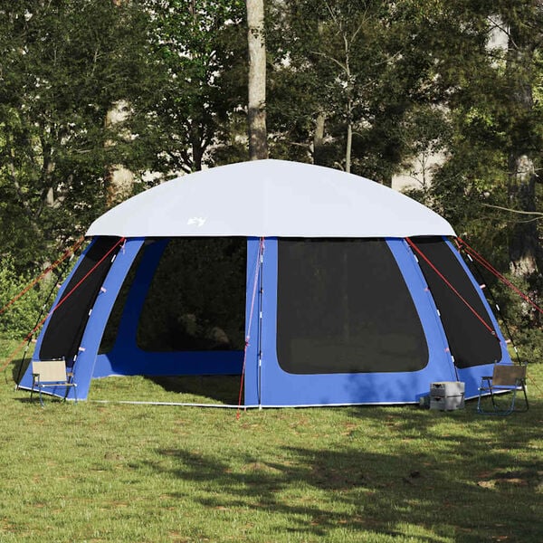 Showing Product Image 2 of 14