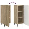 Product Thumbnail Image 11 of 13