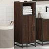 Product Thumbnail Image 4 of 13