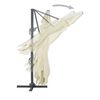 Product Thumbnail Image 6 of 16