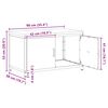 Product Thumbnail Image 19 of 21
