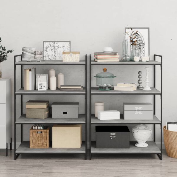 Showing Product Image 3 of 11