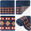 Product Thumbnail Image 3 of 4