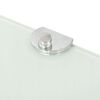 Product Thumbnail Image 5 of 6