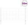 Product Thumbnail Image 3 of 14