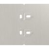 Product Thumbnail Image 9 of 13