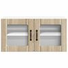 Product Thumbnail Image 6 of 12