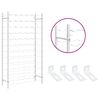 Product Thumbnail Image 9 of 12