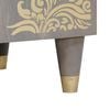 Product Thumbnail Image 8 of 10