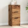 Product Thumbnail Image 2 of 11