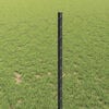 Product Thumbnail Image 4 of 14