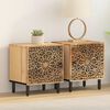 Product Thumbnail Image 3 of 13