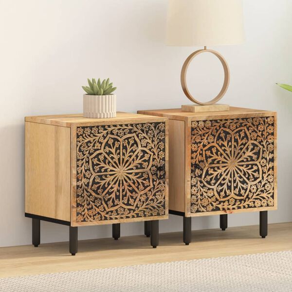 Showing Product Image 3 of 13