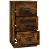 Product Thumbnail Image 3 of 10