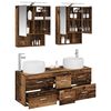 Product Thumbnail Image 3 of 13