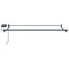 Product Thumbnail Image 7 of 14