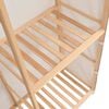 Product Thumbnail Image 5 of 9