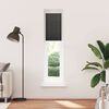 Product Thumbnail Image 2 of 14